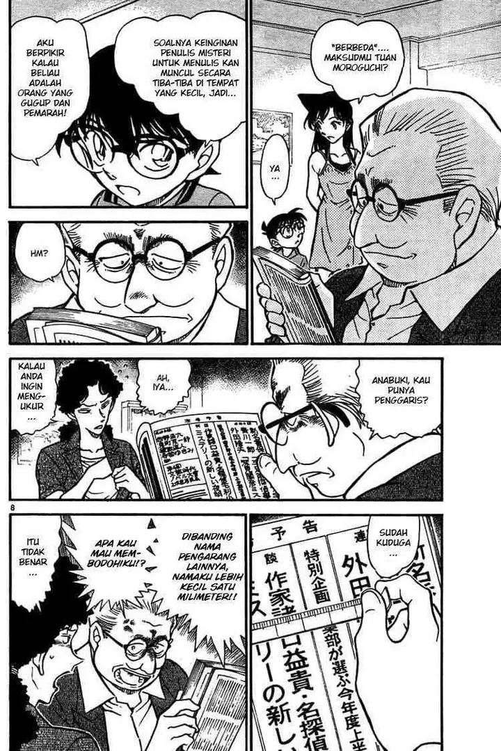 image-komik-detective-conan-chapter-576-7/16