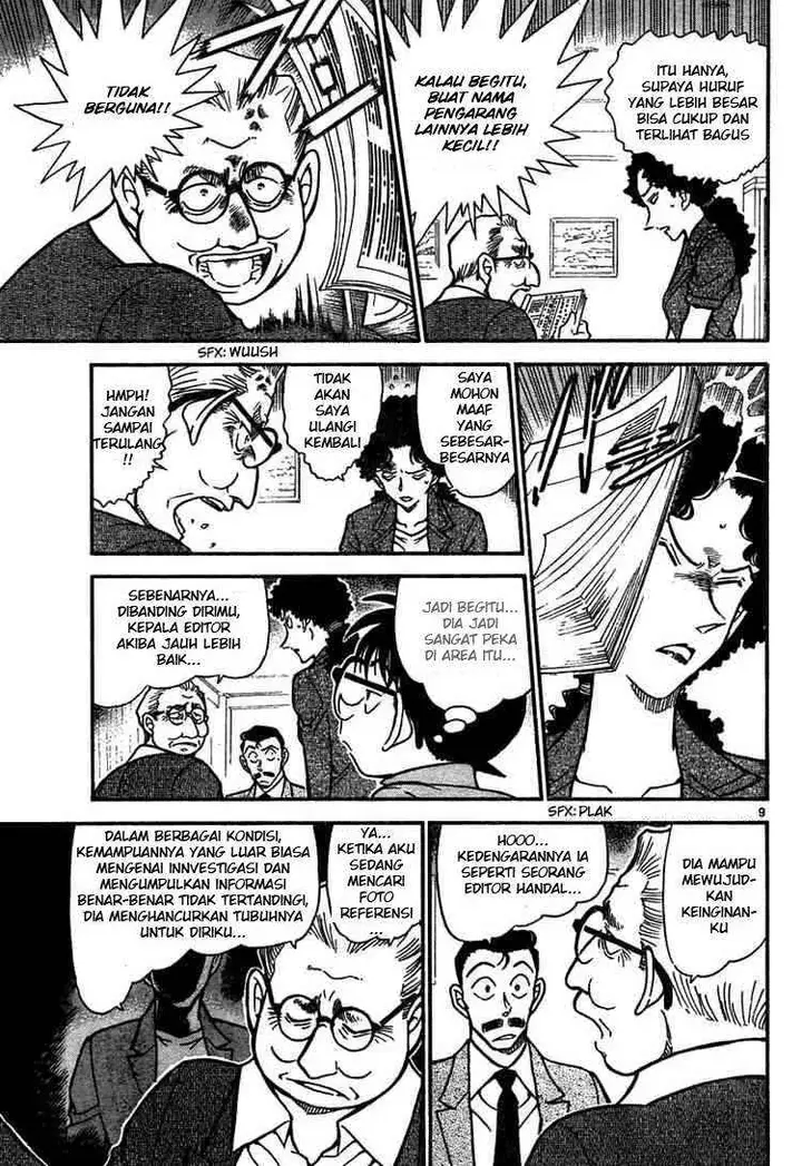image-komik-detective-conan-chapter-576-8/16