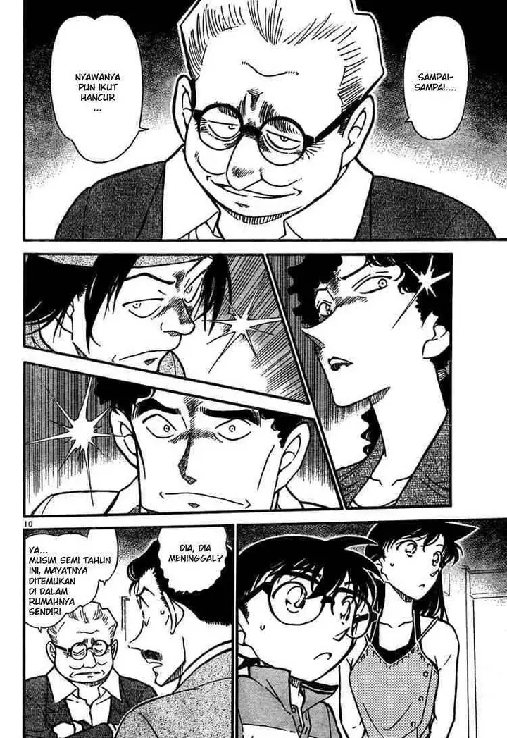 image-komik-detective-conan-chapter-576-9/16