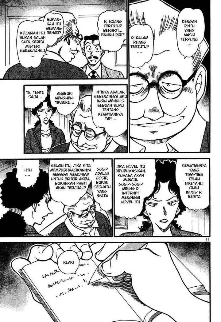image-komik-detective-conan-chapter-576-10/16