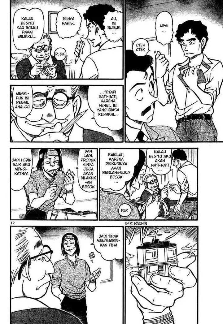 image-komik-detective-conan-chapter-576-11/16