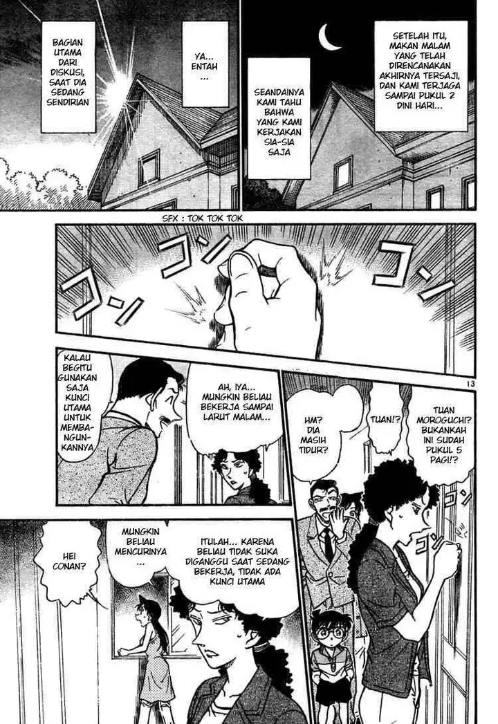 image-komik-detective-conan-chapter-576-12/16