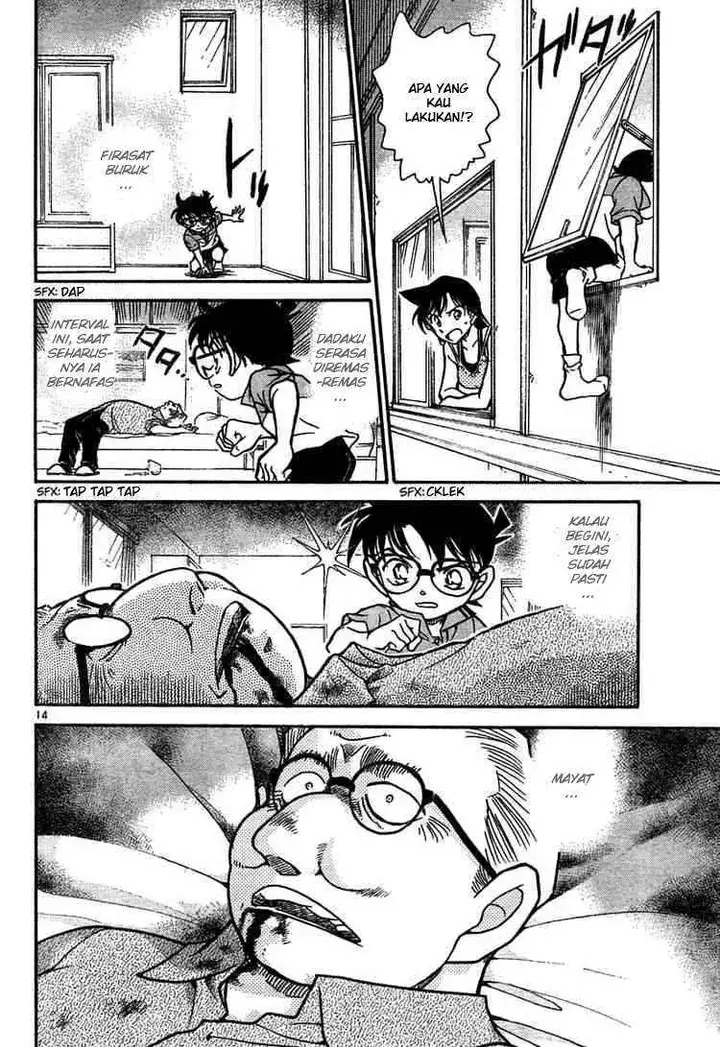 image-komik-detective-conan-chapter-576-13/16