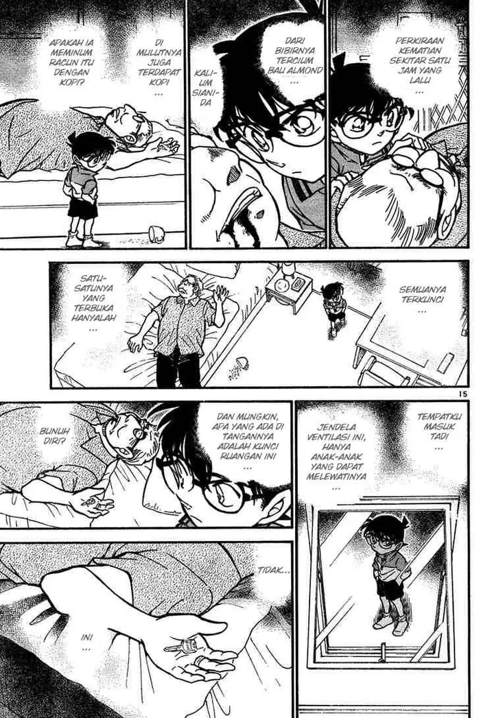 image-komik-detective-conan-chapter-576-14/16