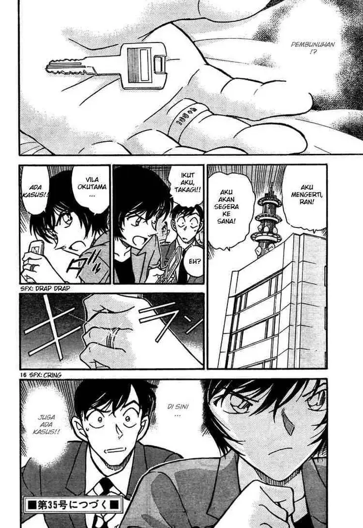 image-komik-detective-conan-chapter-576-15/16