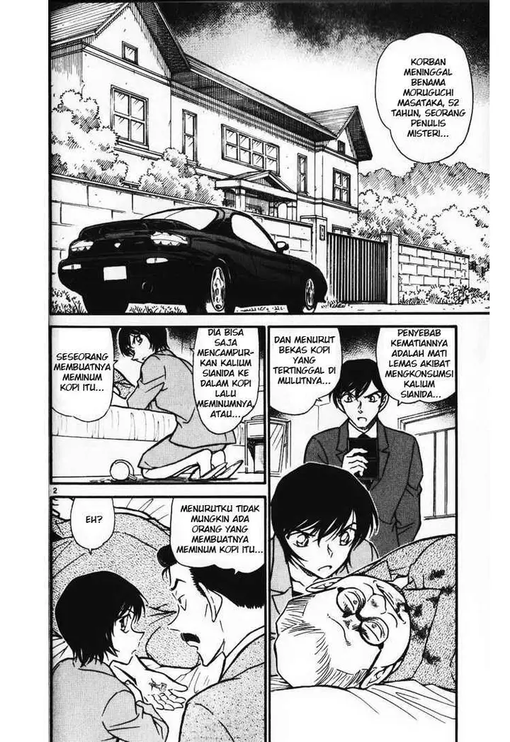image-komik-detective-conan-chapter-577-1/16