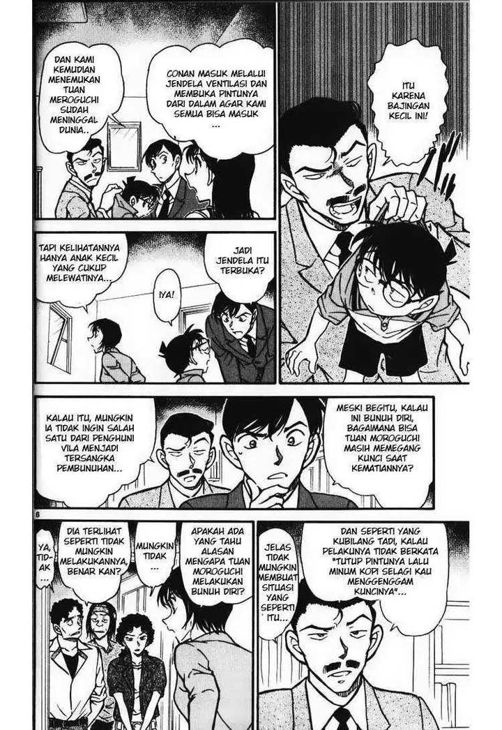 image-komik-detective-conan-chapter-577-5/16
