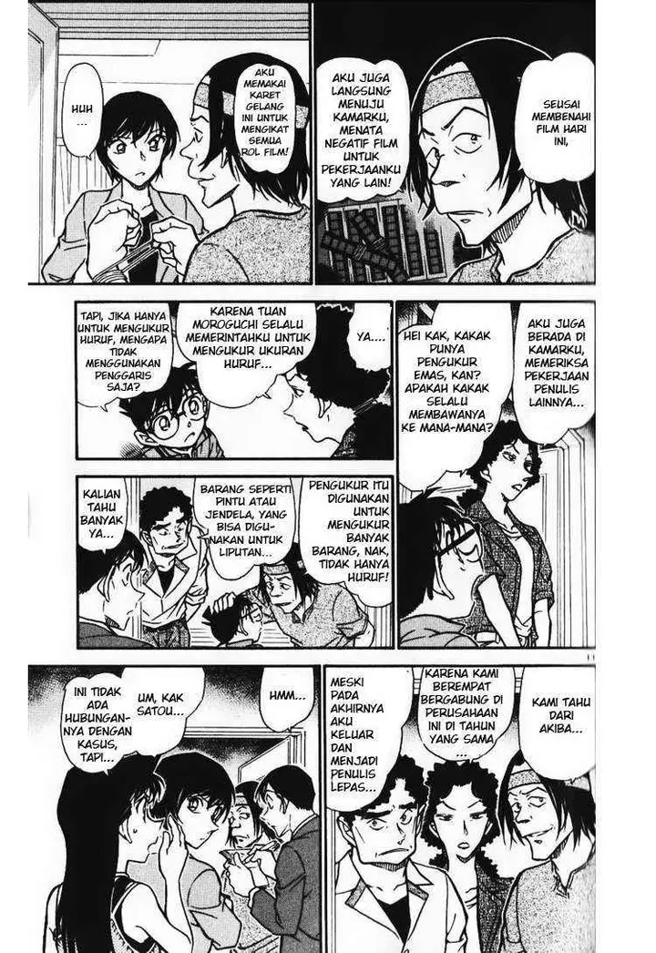 image-komik-detective-conan-chapter-577-10/16
