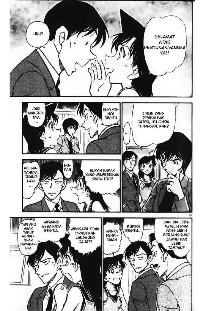 image-komik-detective-conan-chapter-577-14/16