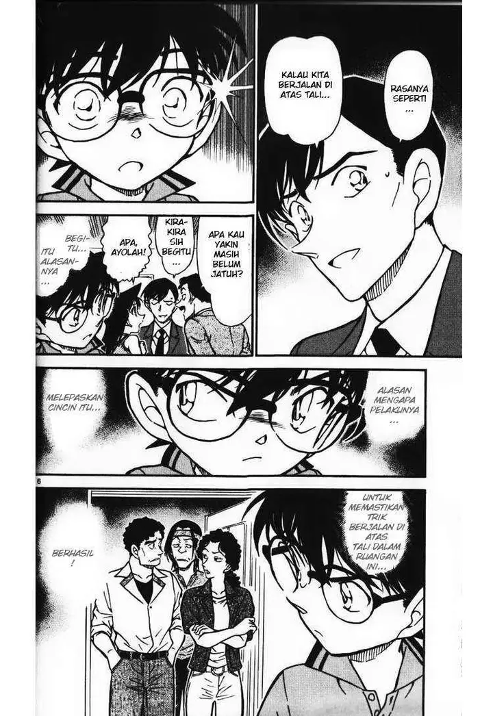 image-komik-detective-conan-chapter-577-15/16
