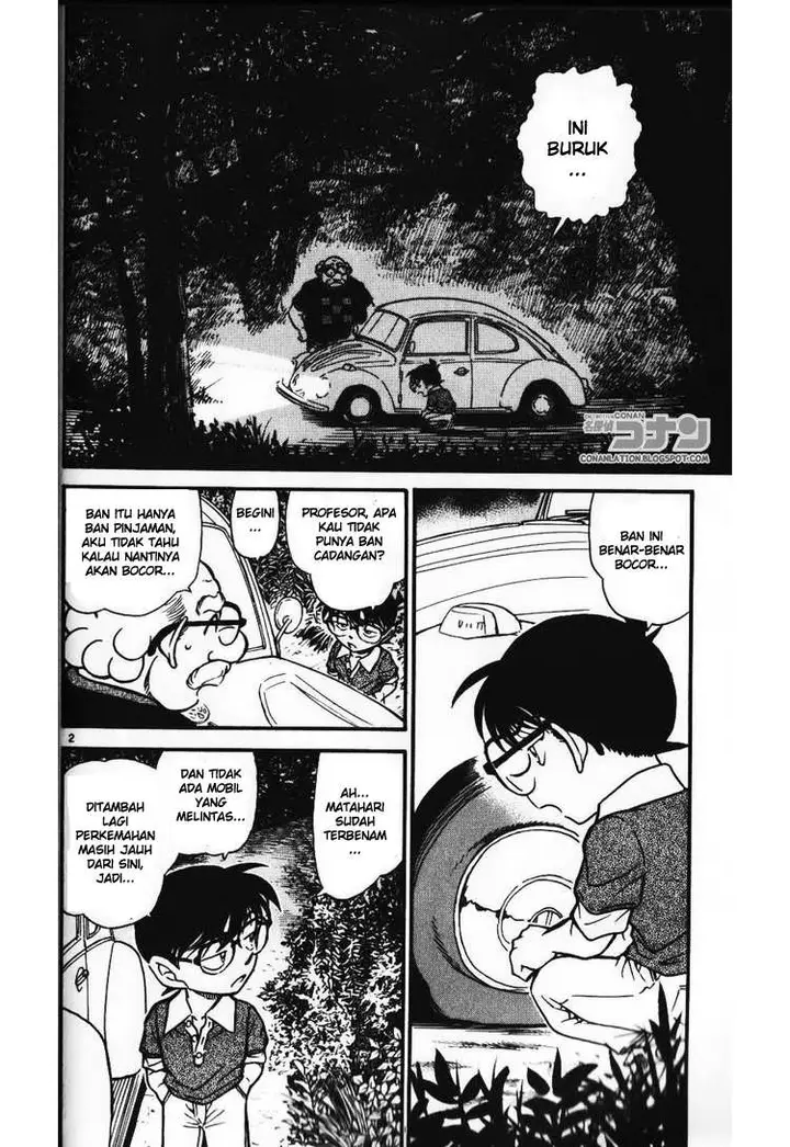 image-komik-detective-conan-chapter-579-1/16