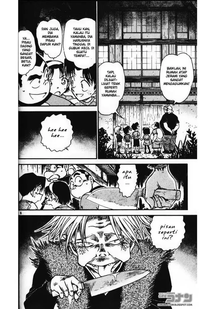 image-komik-detective-conan-chapter-579-5/16