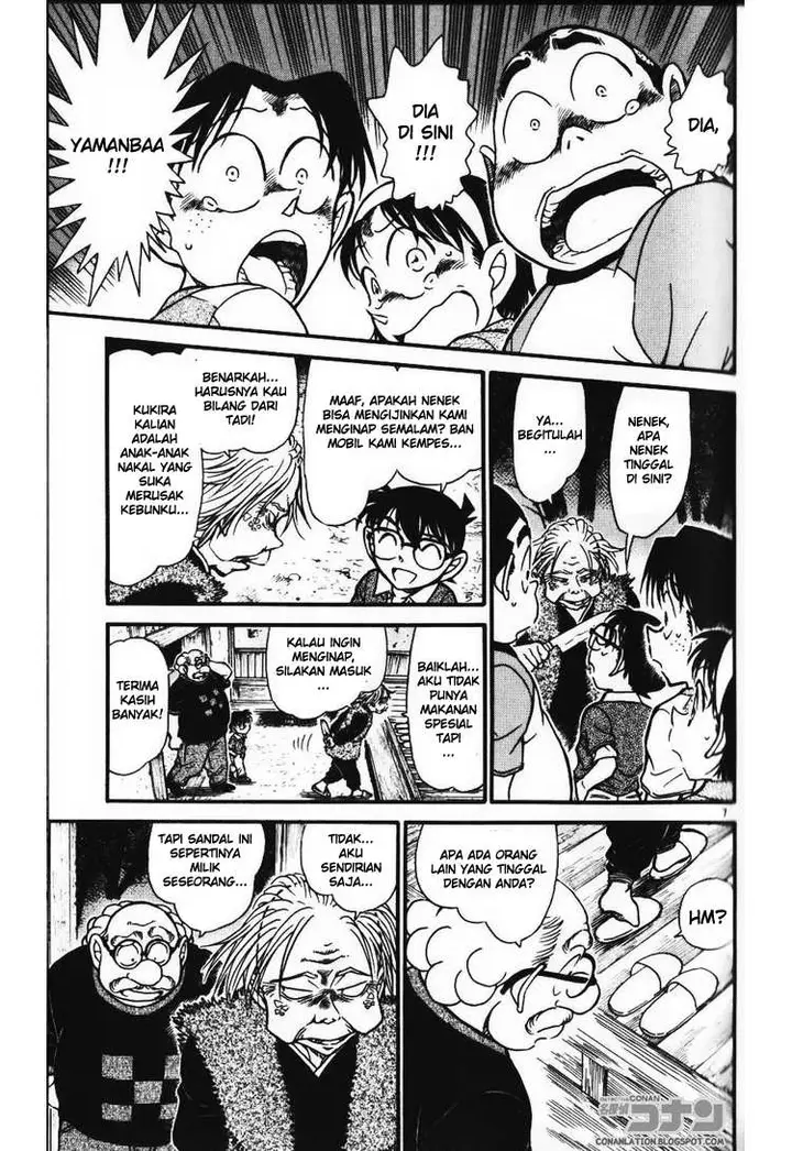 image-komik-detective-conan-chapter-579-6/16