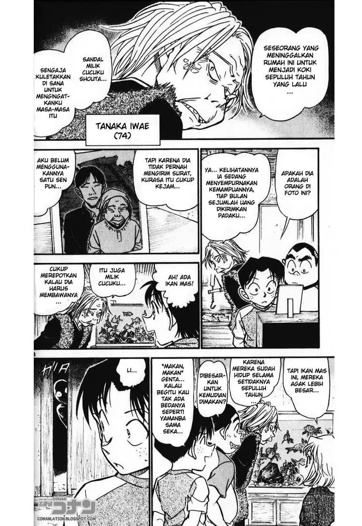 image-komik-detective-conan-chapter-579-7/16