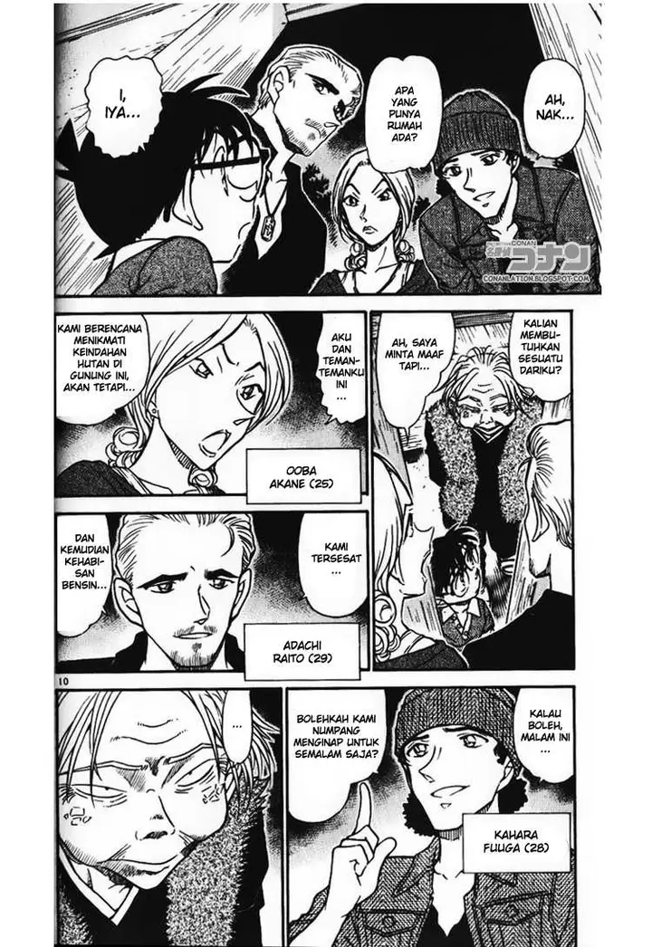 image-komik-detective-conan-chapter-579-9/16