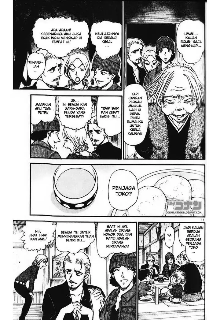 image-komik-detective-conan-chapter-579-10/16
