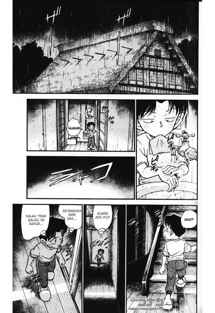 image-komik-detective-conan-chapter-579-12/16