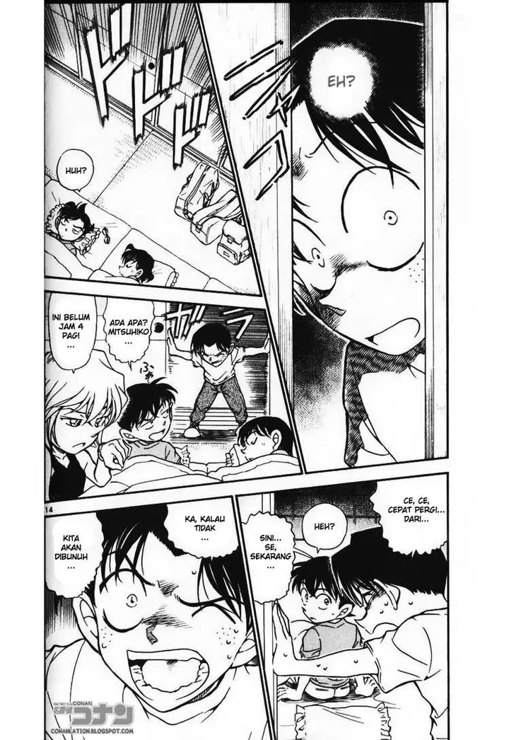 image-komik-detective-conan-chapter-579-13/16