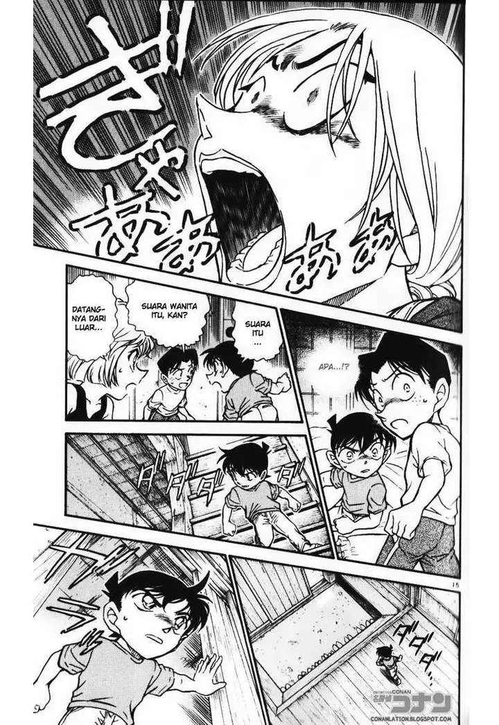 image-komik-detective-conan-chapter-579-14/16