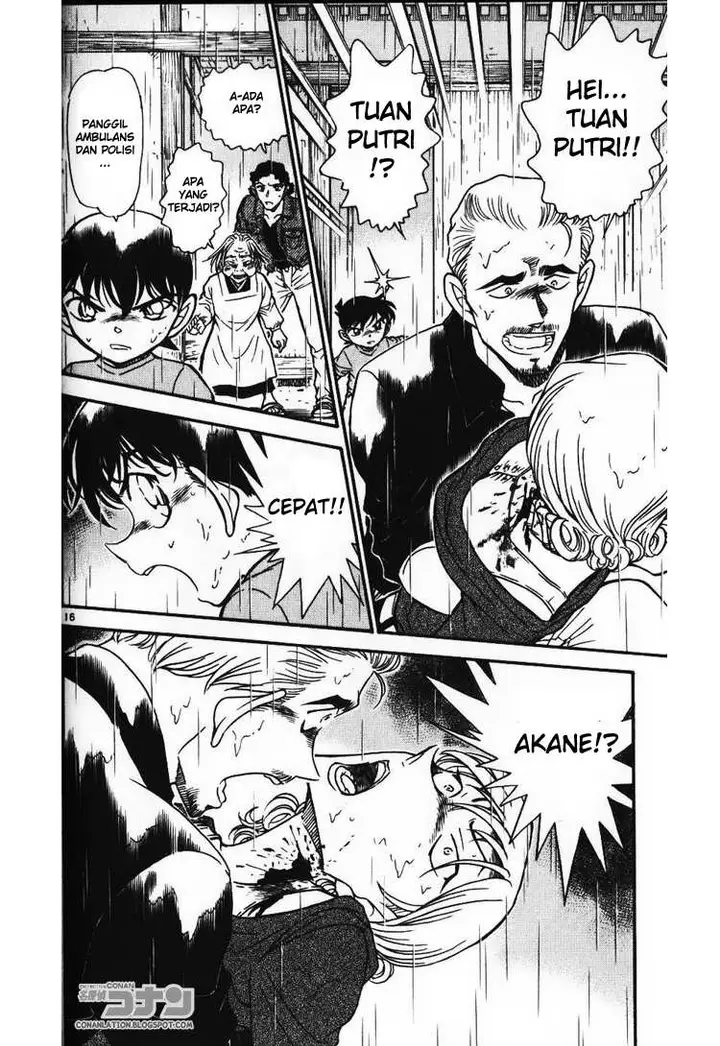image-komik-detective-conan-chapter-579-15/16