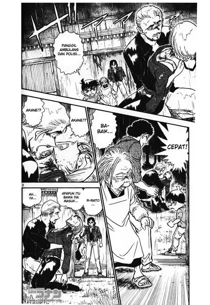 image-komik-detective-conan-chapter-580-1/16