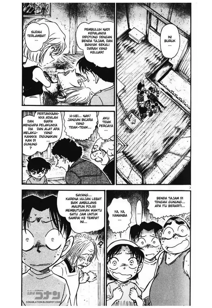 image-komik-detective-conan-chapter-580-2/16