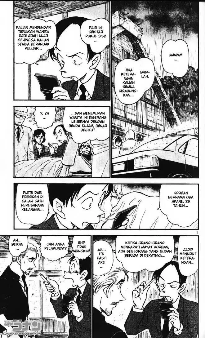 image-komik-detective-conan-chapter-580-4/16