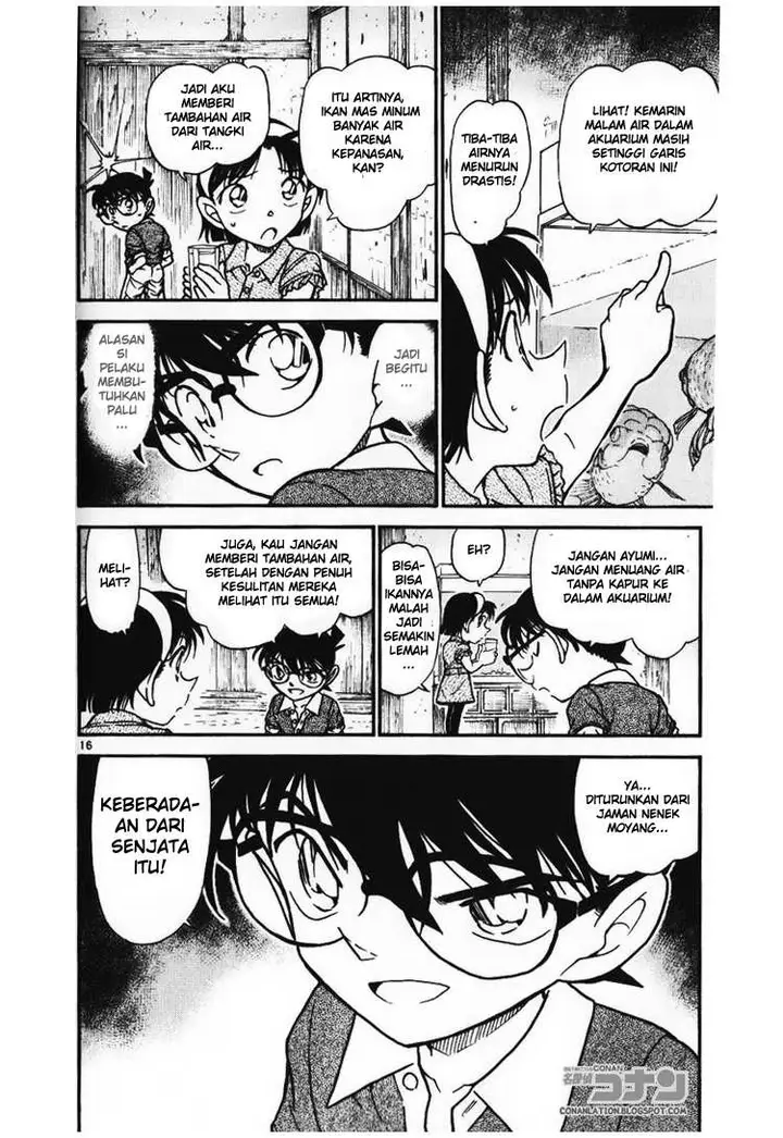 image-komik-detective-conan-chapter-580-15/16