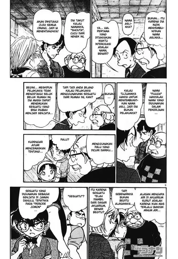 image-komik-detective-conan-chapter-581-8/16
