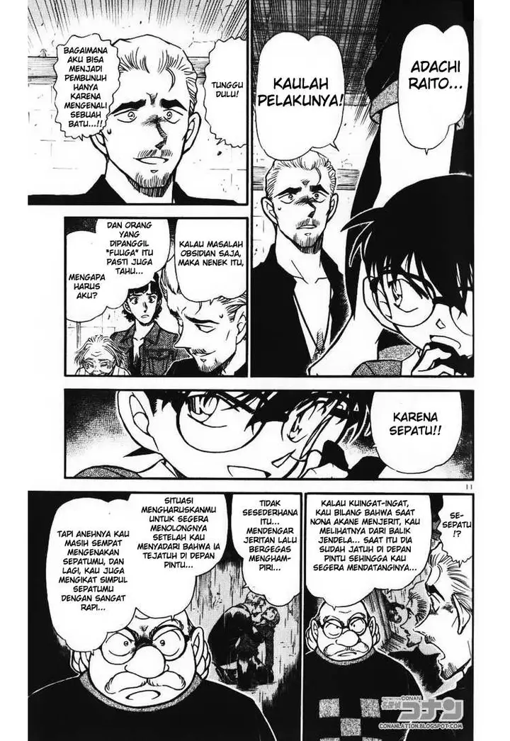 image-komik-detective-conan-chapter-581-10/16