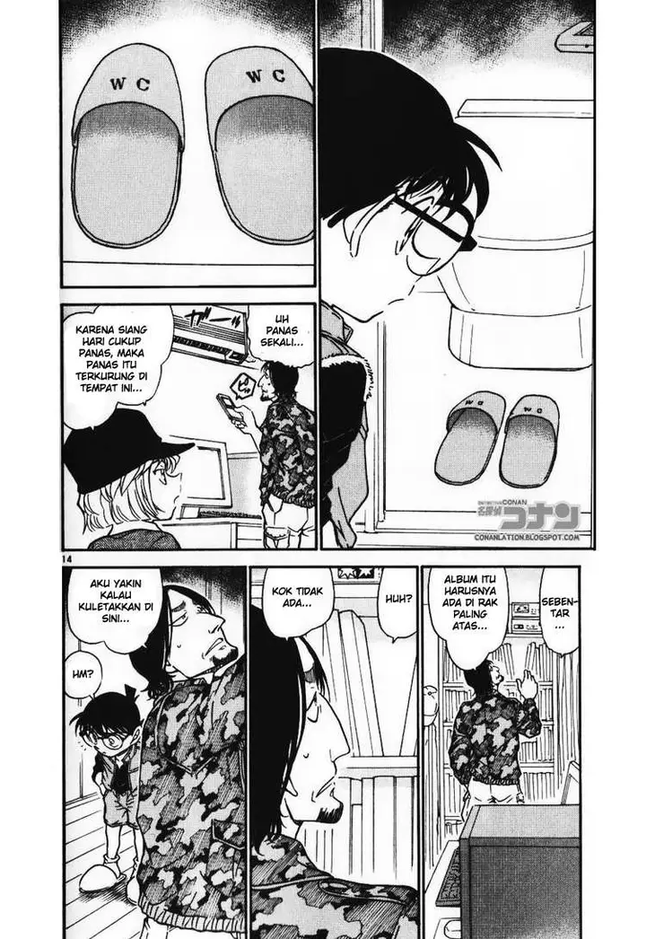 image-komik-detective-conan-chapter-582-13/16