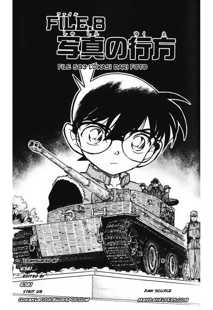 image-komik-detective-conan-chapter-583-0/16