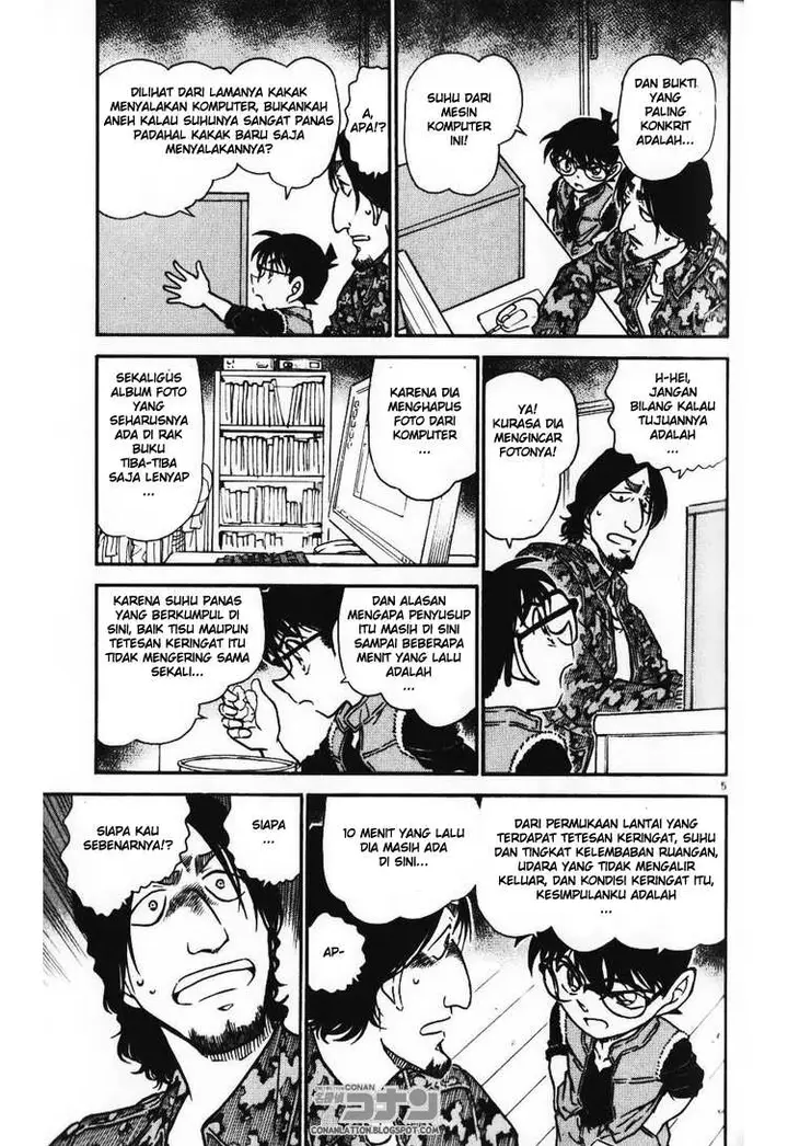 image-komik-detective-conan-chapter-583-4/16