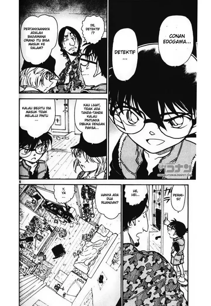 image-komik-detective-conan-chapter-583-5/16