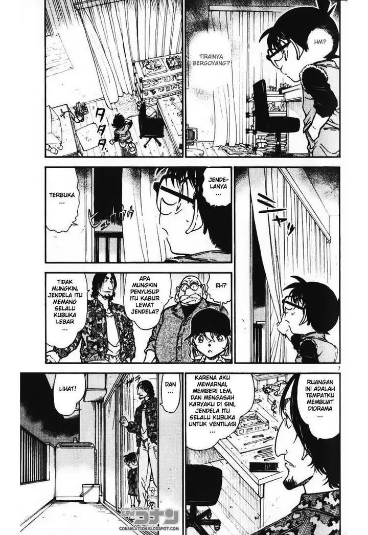 image-komik-detective-conan-chapter-583-6/16
