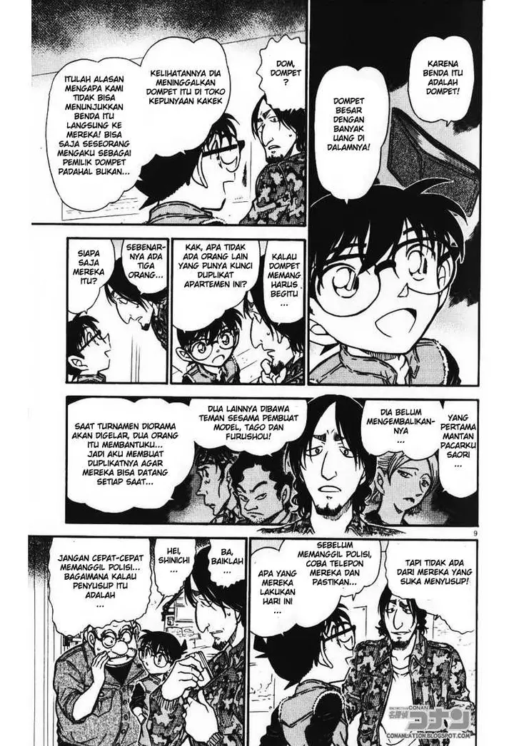 image-komik-detective-conan-chapter-583-8/16