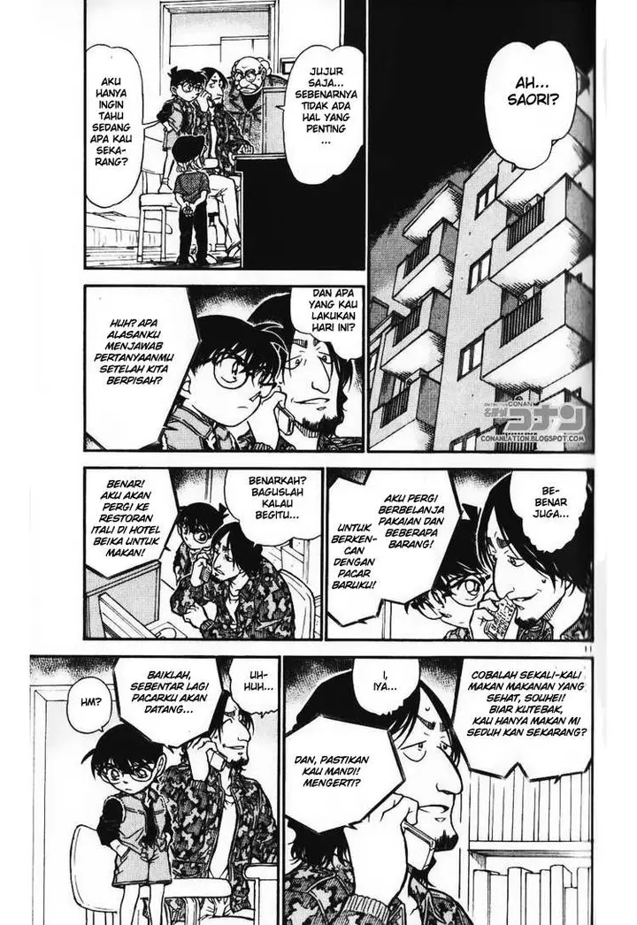 image-komik-detective-conan-chapter-583-10/16