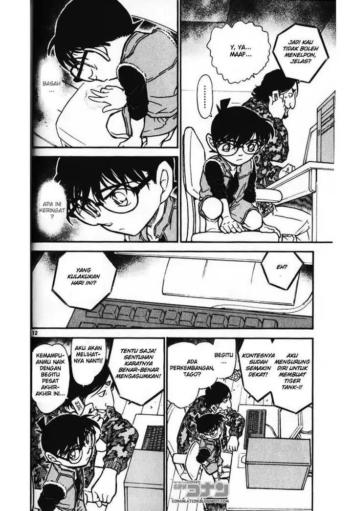 image-komik-detective-conan-chapter-583-11/16