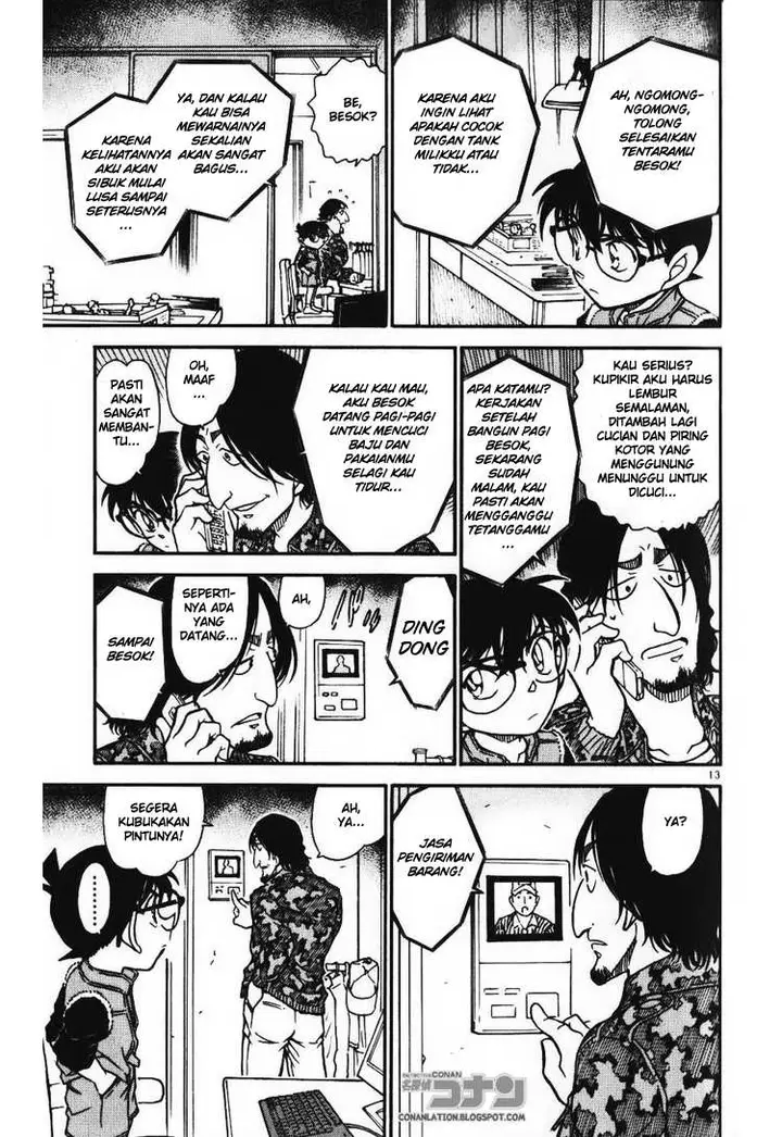 image-komik-detective-conan-chapter-583-12/16