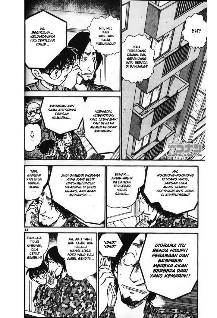 image-komik-detective-conan-chapter-583-13/16
