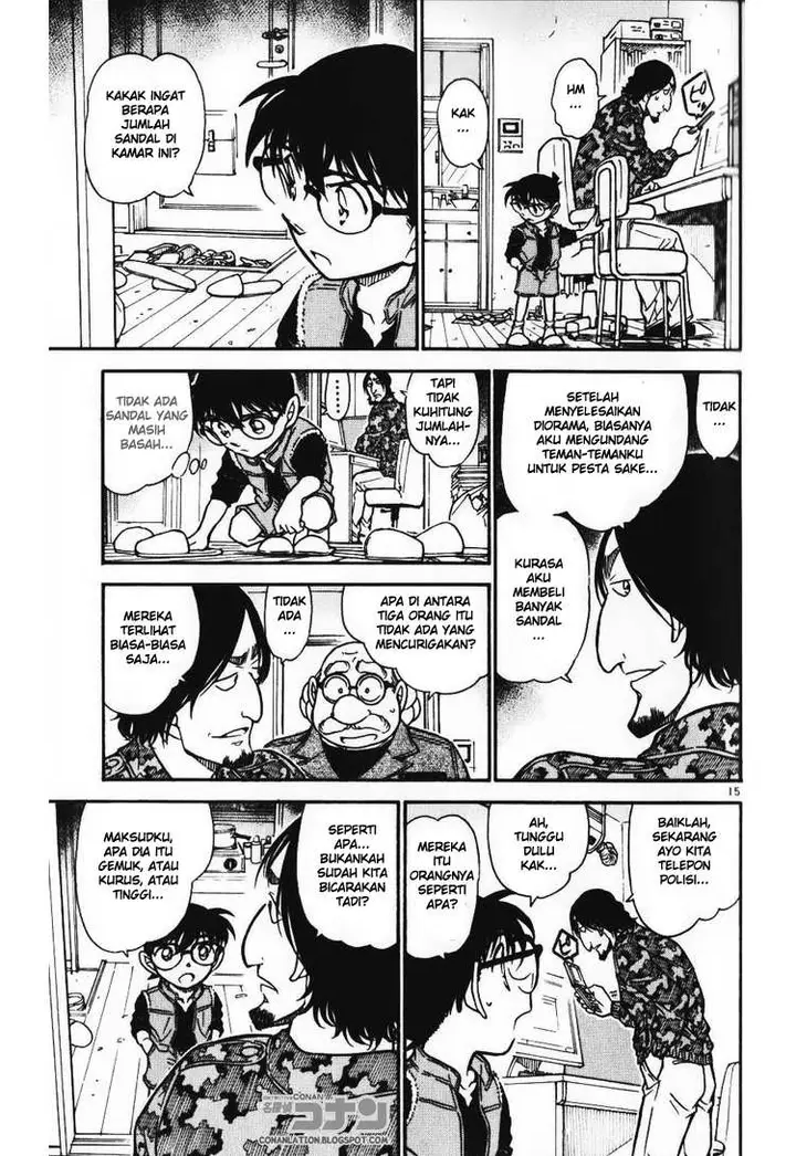 image-komik-detective-conan-chapter-583-14/16