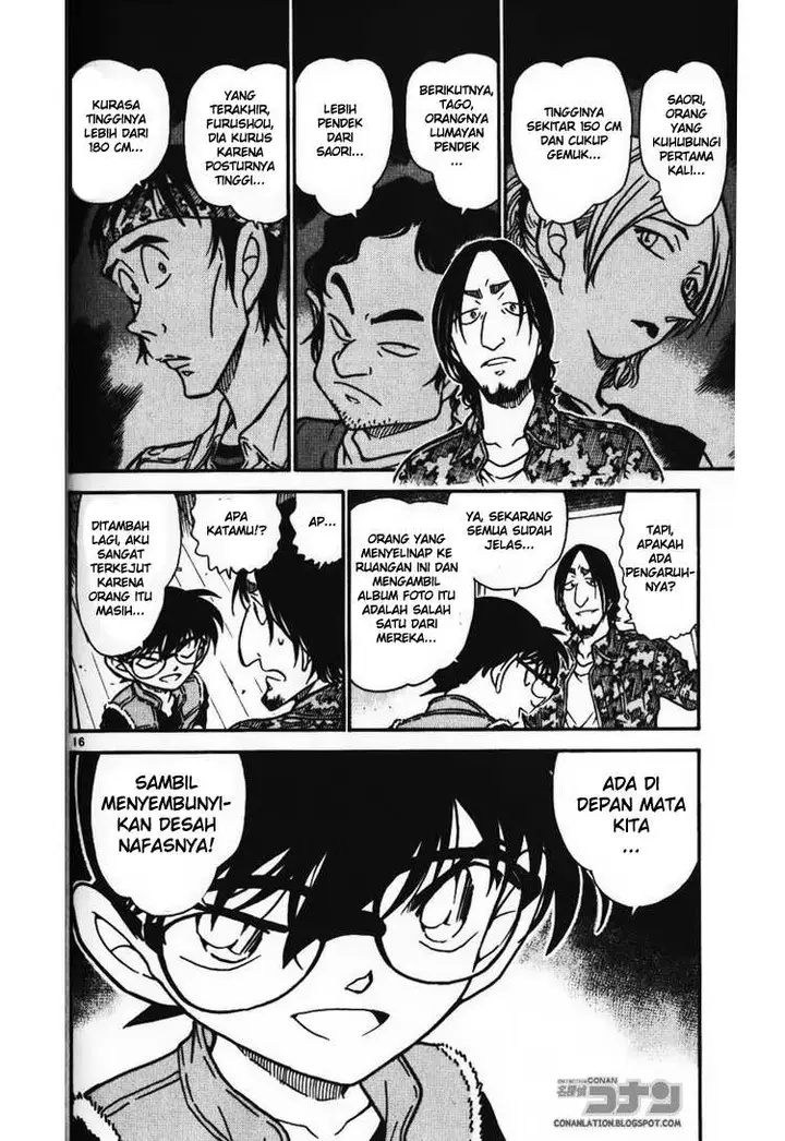 image-komik-detective-conan-chapter-583-15/16