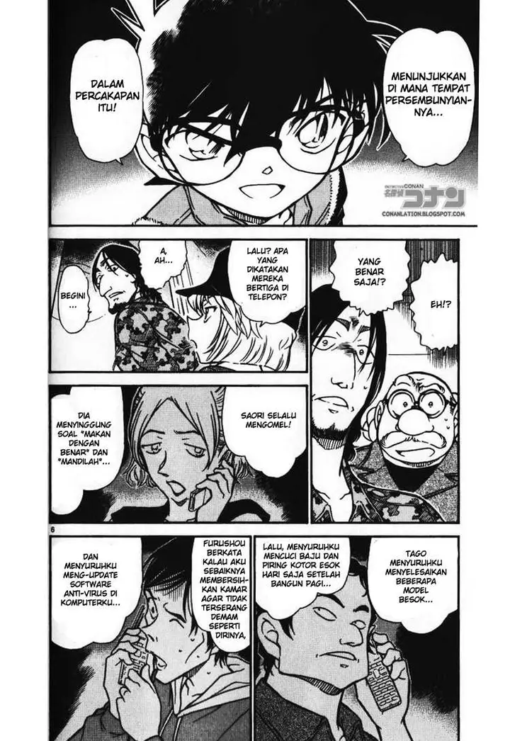 image-komik-detective-conan-chapter-584-5/16