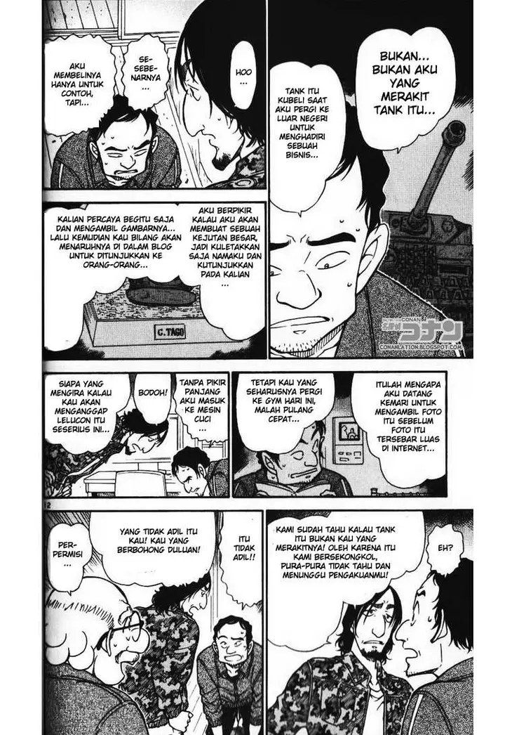 image-komik-detective-conan-chapter-584-11/16
