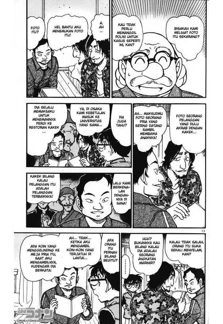 image-komik-detective-conan-chapter-584-12/16