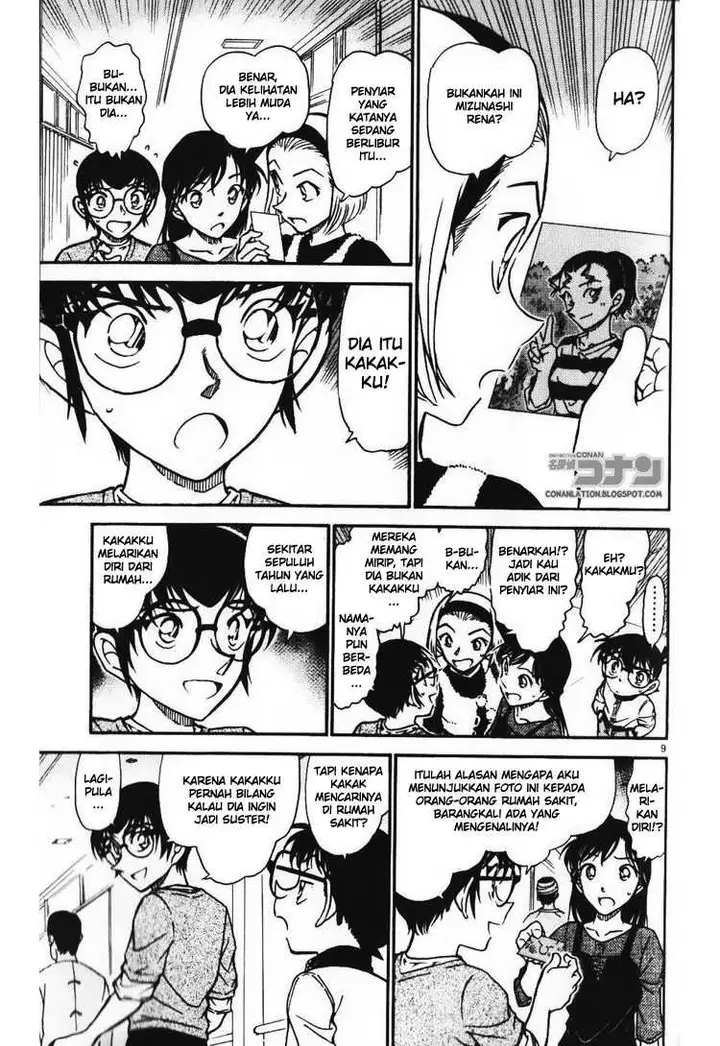 image-komik-detective-conan-chapter-585-8/16