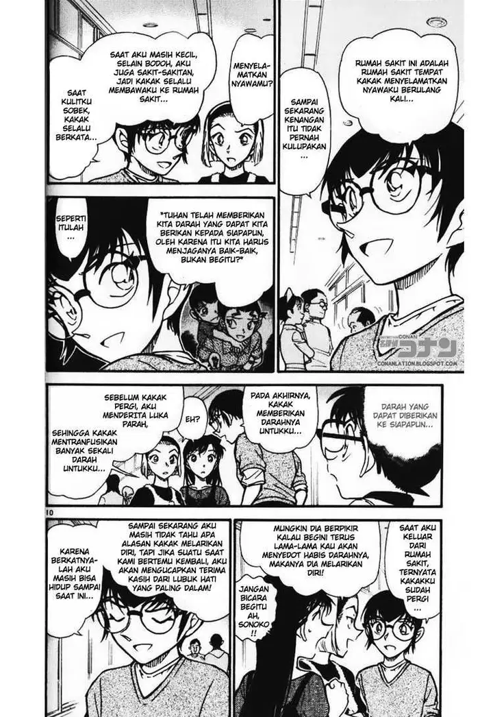 image-komik-detective-conan-chapter-585-9/16