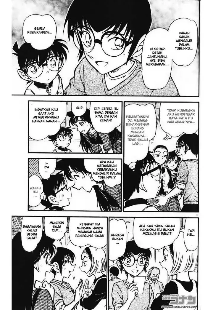 image-komik-detective-conan-chapter-585-10/16