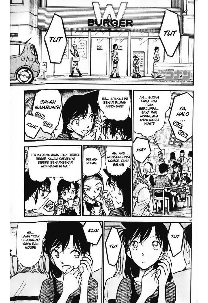 image-komik-detective-conan-chapter-585-12/16