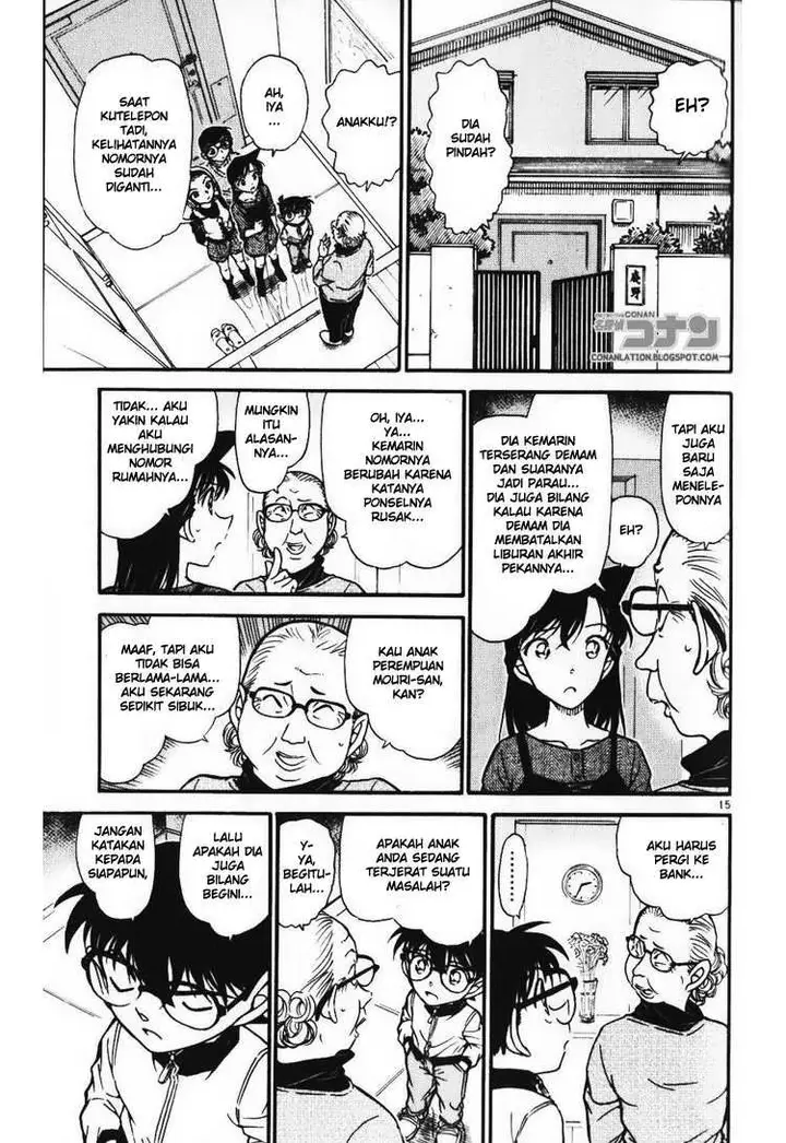image-komik-detective-conan-chapter-585-14/16